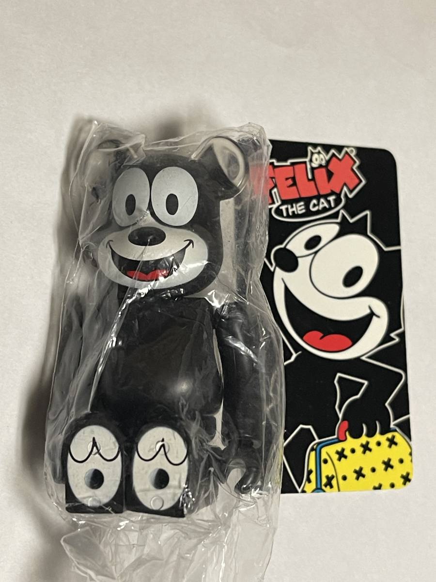 格安販売中 THE FELIX CAT モンスター フィギュア フィリックス その他