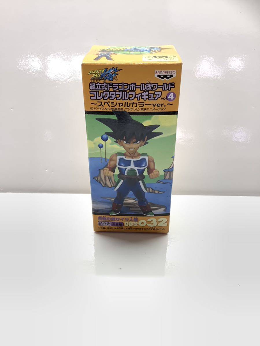 2023年最新】ヤフオク! -コレクタブルスペシャルカラーの中古品・新品