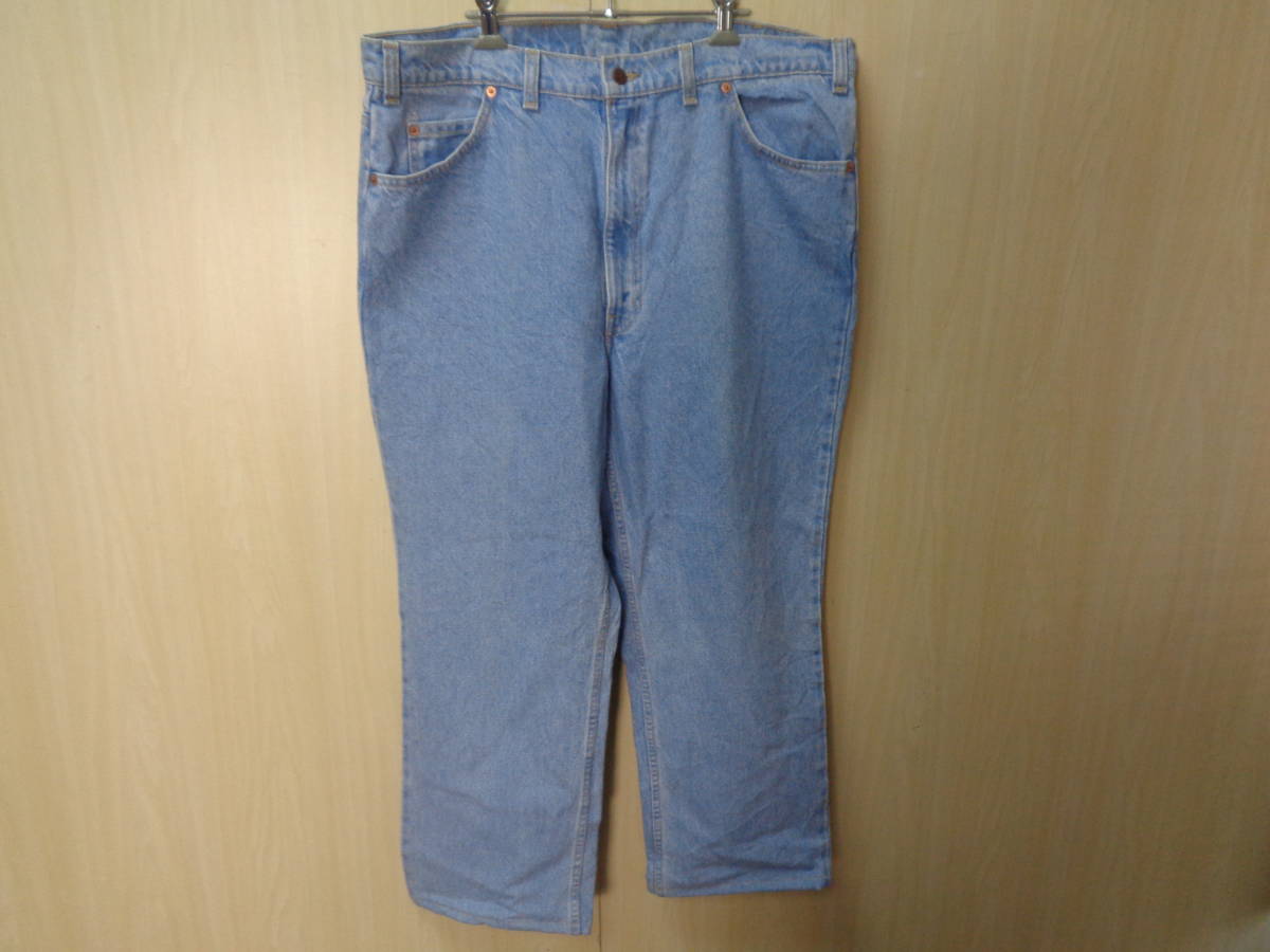 2023年最新】ヤフオク! -カナダ製(リーバイス)の中古品・新品・古着一覧
