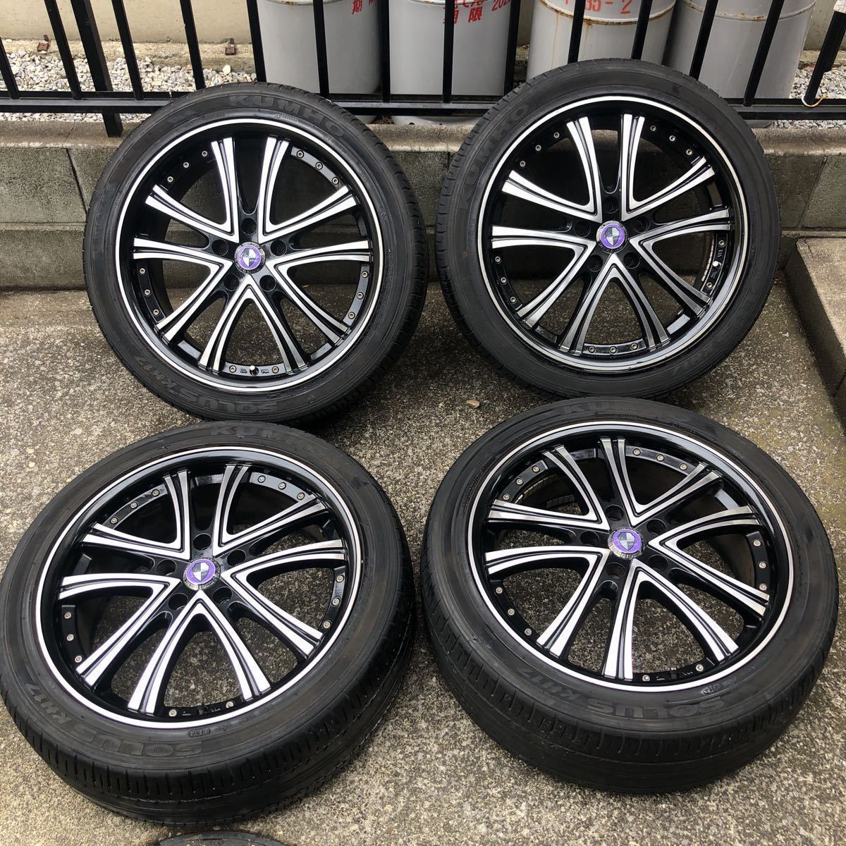 ヤフオク! -ワーウィック 18インチの中古品・新品・未使用品一覧 ヤフオク! -ワーウィック 18インチの中古品・新品・未使用品一覧