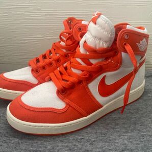 NIKE HIGH DUNK AIR JORDANタグ... NIKE AIR JORDAN タグ、、、エアフォース 