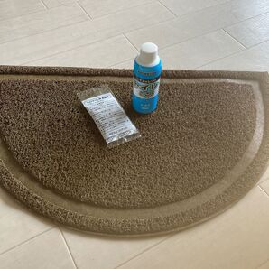 猫トイレセット