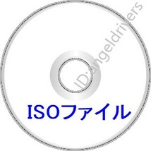 富士通 UH75/HN Windows 7 Home 64Bit リカバリディスク_画像3