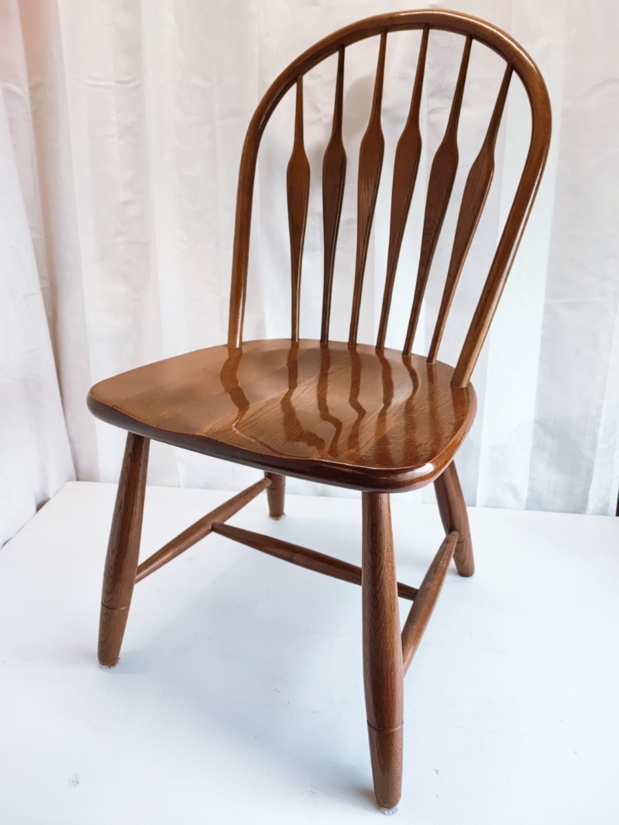 ヤフオク! -柏木工 椅子の中古品・新品・未使用品一覧