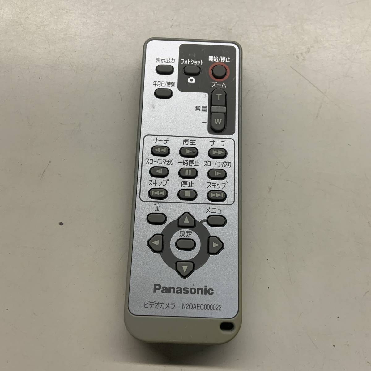 パナソニック HDC-SX5 オークション比較 - 価格.com