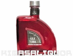 a is Toro ane ho regular goods 40 times 750ml