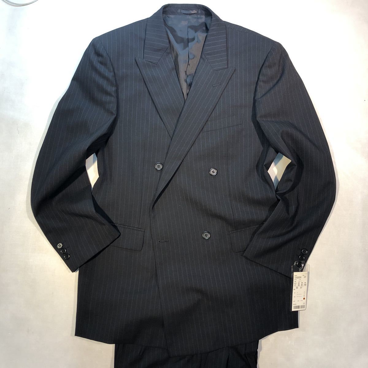 Yahoo!オークション -「菅田将暉」(メンズファッション) の落札 Yahoo!オークション -「菅田将暉」(メンズファッション) の落札