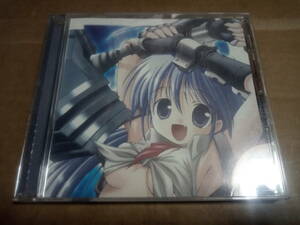 sanctuary　RAGNAROK ONLINE SYMPHONIC METAL ARRANGE CD