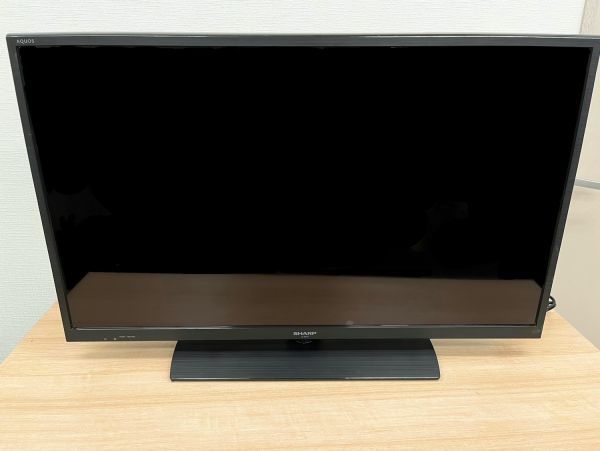 LC40H11の値段と価格推移は?|25件の売買情報を集計したLC40H11の価格 LC40H11の値段と価格推移は?|25件の売買情報を集計したLC40H11の価格