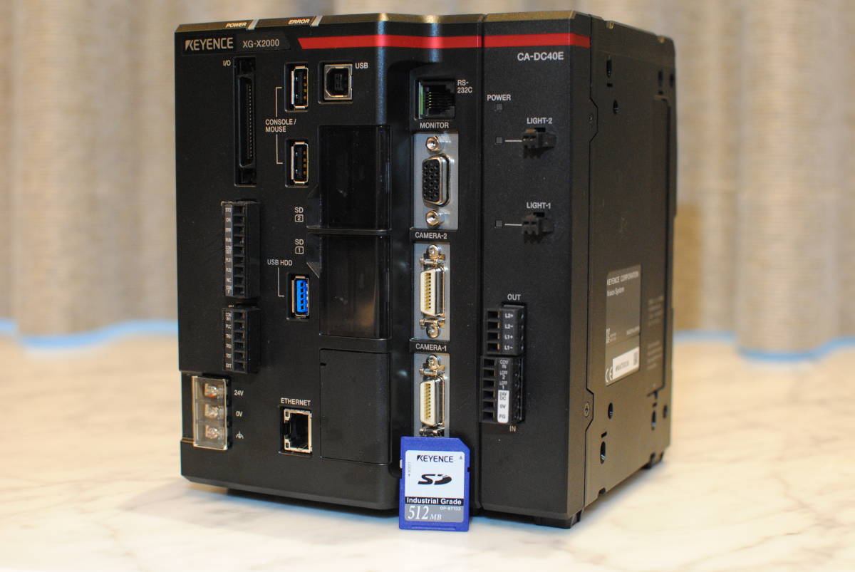 Mシステム DC/RTDコンバーター CVRTD-A3-R 1式|Yahoo!フリマ(旧