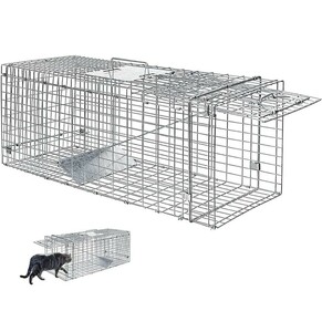  animal for protection vessel .. board type 66×26.5×24cm cat small animals protection pest control agriculture work thing protection easy construction field garden kitchen garden agriculture work thing protection safety protection basket size 