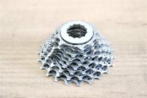 軽量　SRAM sram RIVAL　スラム　ライバル　OG-1070　11-23　10ｓ　カセット　スプロケット　10速　cicli17　62_画像3