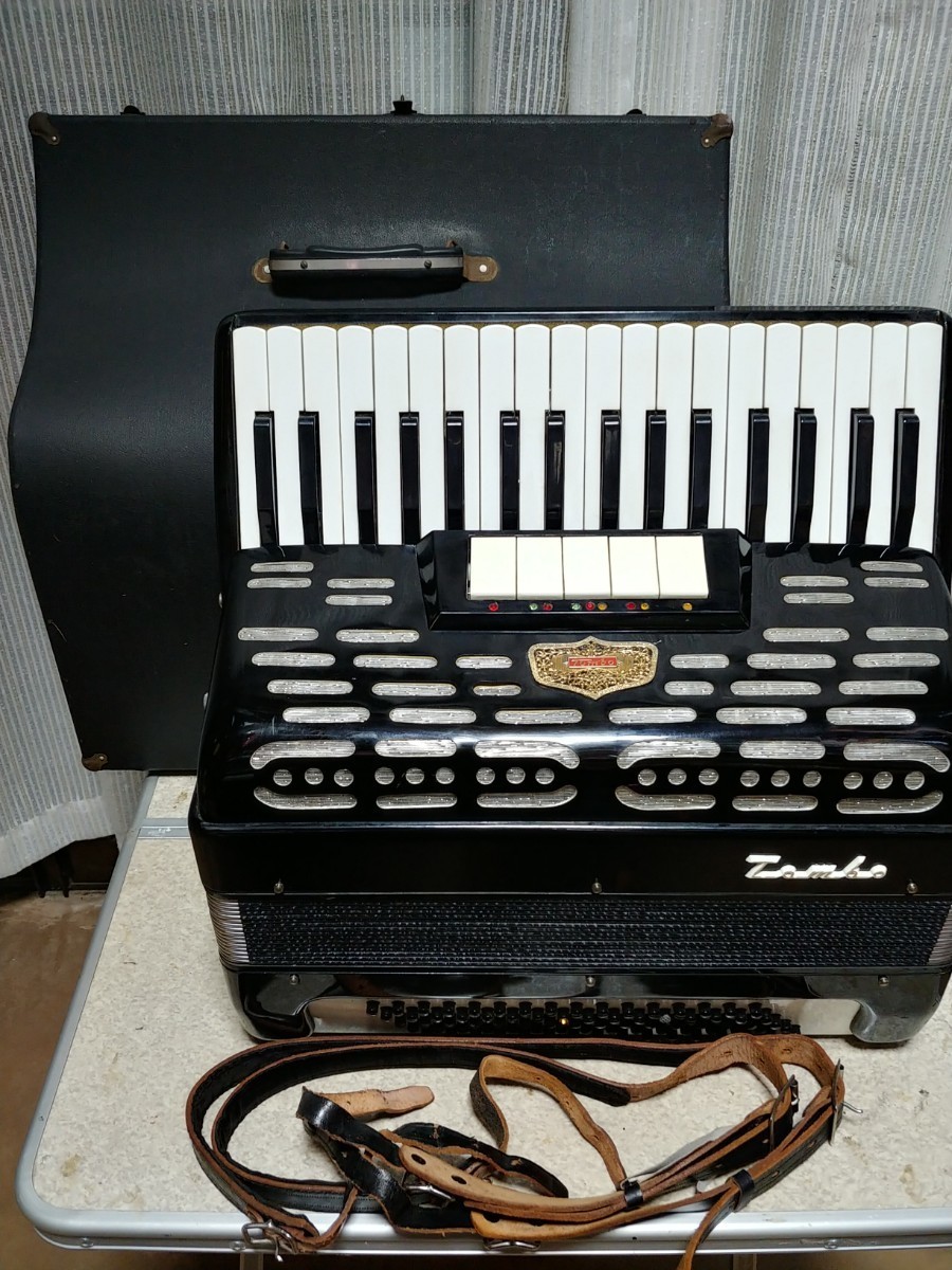 ヤフオク! -「no.65」(鍵盤楽器) (楽器、器材)の落札相場・落札価格