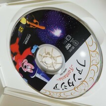 DVD ディズニー ファンタジア クラシック 日本語字幕版_画像4