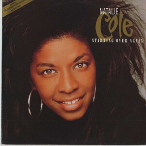 即決(12)ANNIE MAE/NATALIE COLE *RON HARDY