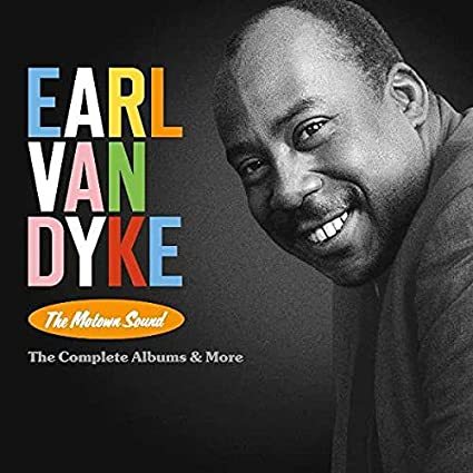 2023年最新】Yahoo!オークション -the complete motownの中古品・新品