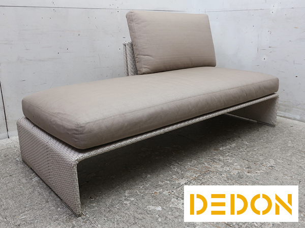 ヤフオク! -「dedonデドン」(家具、インテリア) の落札相場・落札価格