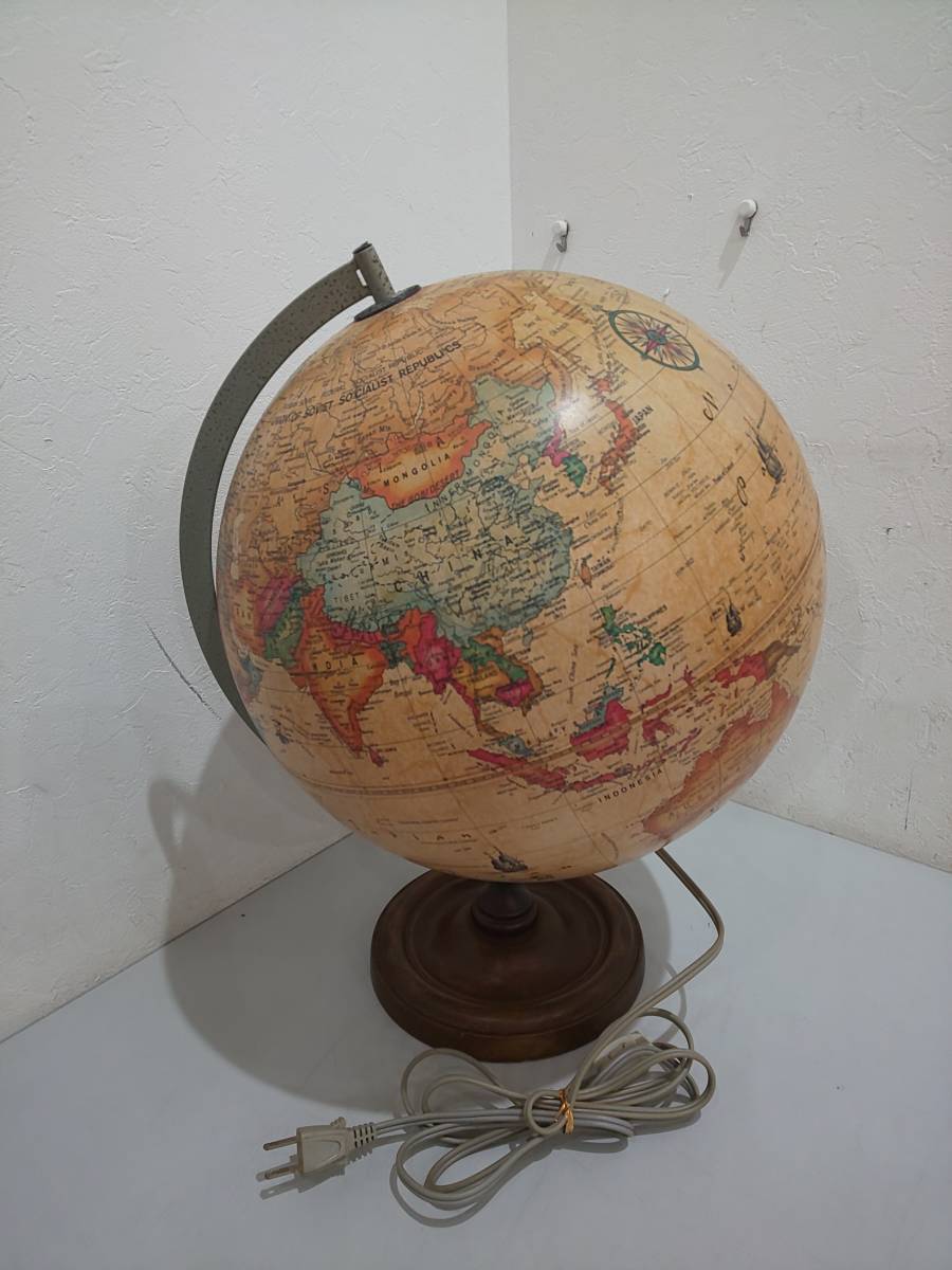 ヤフオク! -アンティーク地球儀の中古品・新品・未使用品一覧 ヤフオク! -アンティーク地球儀の中古品・新品・未使用品一覧