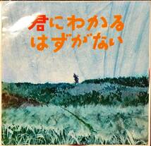 非売品HONDAソノシート　君にわかるはずがない / カントリーライダー // 田辺靖雄　GROOVE歌謡[EP]ホンダ バイク 和モノ ギターポップ 7_画像1