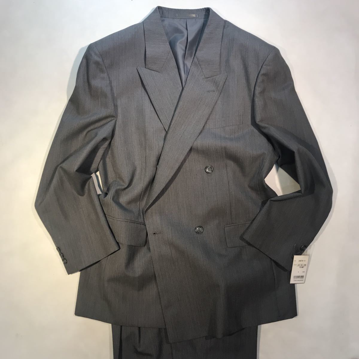 Yahoo!オークション -「菅田将暉」(メンズファッション) の落札 Yahoo!オークション -「菅田将暉」(メンズファッション) の落札