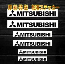 表剥離紙は乳黄白色の色がついています。