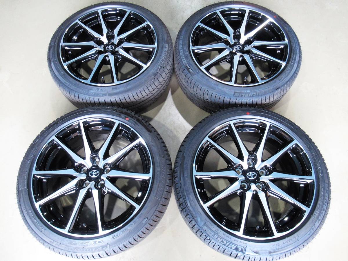 ヤフオク! -新車 外し 86の中古品・新品・未使用品一覧
