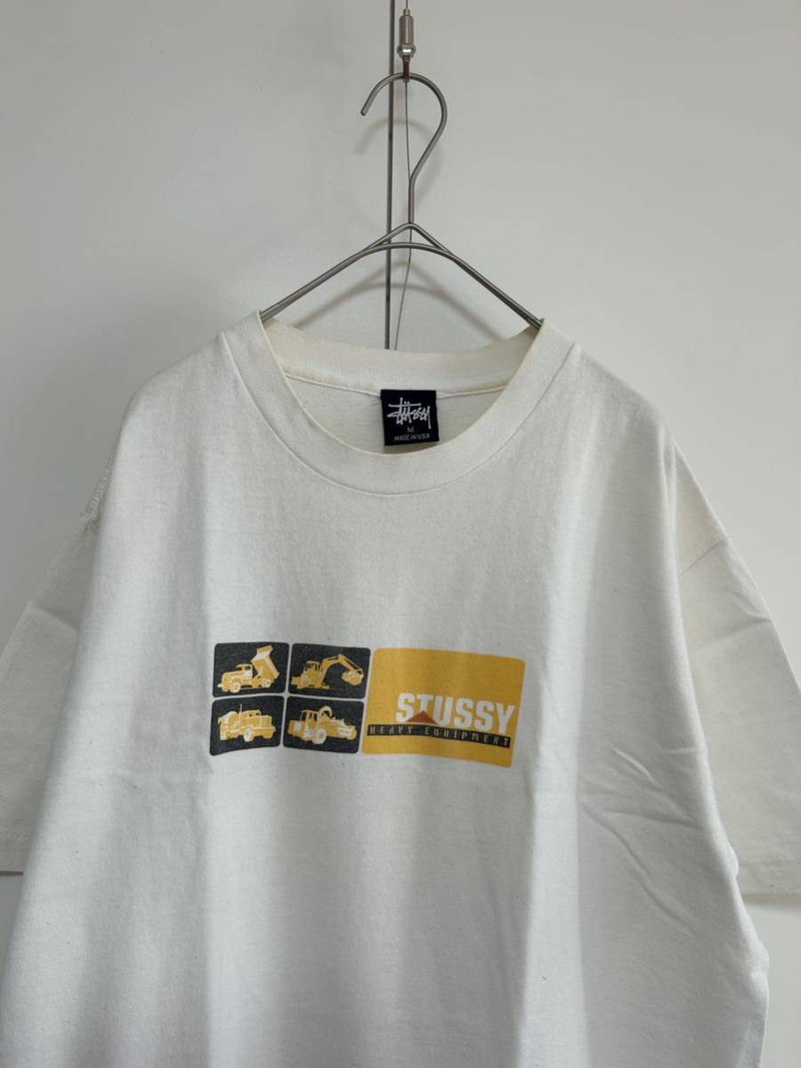 ヤフオク! -usa製stussyの中古品・新品・未使用品一覧 ヤフオク! -usa製stussyの中古品・新品・未使用品一覧