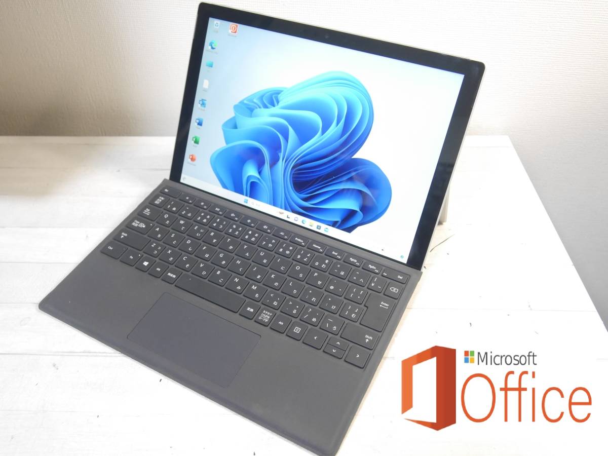 Microsoft Surface Go2 STT-00012 - JChere雅虎拍卖代购 Microsoft Surface Go2 STT-00012 - JChere雅虎拍卖代购