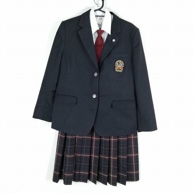 高校 本物 制服 コスプレ ジャージ 札幌日本大学高等学校 www