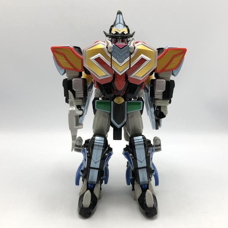 2023年最新】Yahoo!オークション -マジキング(フィギュア)の中古品
