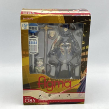 【中古】マックスファクトリー figma メティス ペルソナ3 フェス P3F【修繕跡あり】[240010388112]_画像1