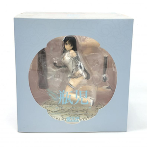 【中古】スカイチューブ SKYTUBE 1/6 瓶児 Ping-Yi[240010376819]