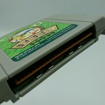 【中古】ビクターインタラクティブソフトウエア 牧場物語2 ニンテンドウ64ソフト[240010298296]_画像7