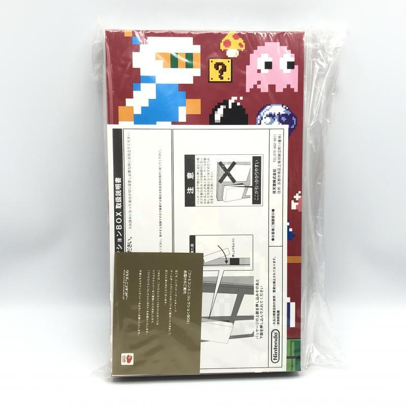 2023年最新】ヤフオク! -ファミコンミニ コレクションboxの中古品