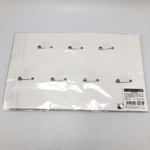 【中古】ガルパカフェ2020 缶バッジ7個セット 2020 ver. バンドリ！ ガールズバンドパーティー！[240010355296]_画像2