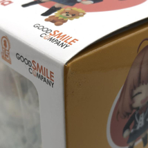 【中古】グッドスマイルカンパニー ねんどろいど 本間ひまわり バーチャルYouTuber にじさんじ[240010368900]_画像6