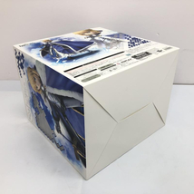 【中古】アニプレックス 1/7 セイバー/アルトリア・ペンドラゴン 豪華版 Fate/Grand Order FGO[240010369817]_画像3