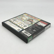 【中古】コナミ スーパースクリブルノーツ ニンテンドーDSソフト[240010377941]_画像5