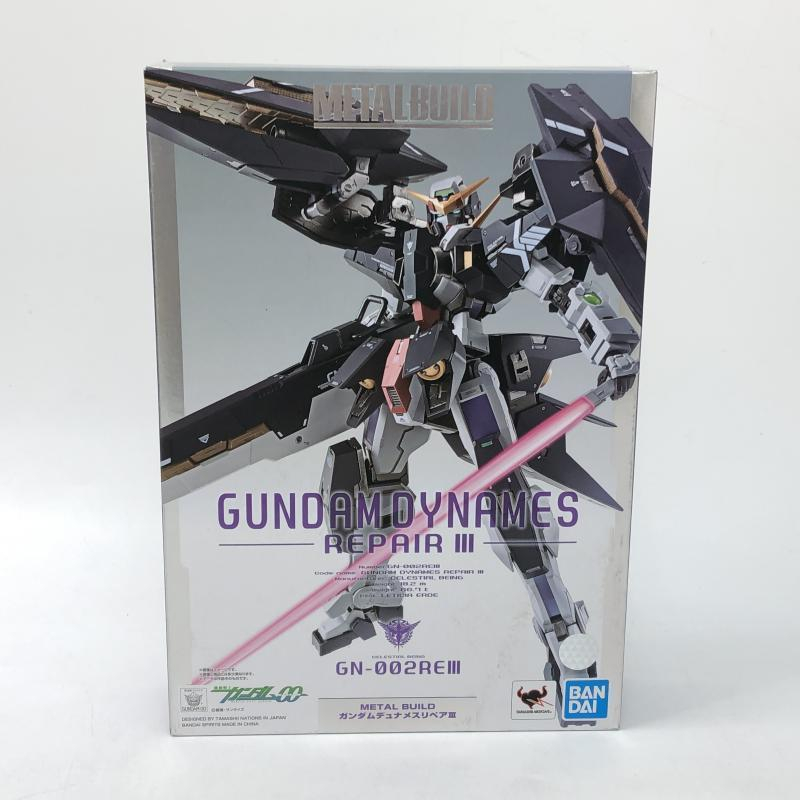 2023年最新】Yahoo!オークション -metal build ガンダム