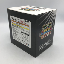 【中古】ドラゴンクエストふくびき所スペシャル さいごの1枚で賞 メタルスライムのやかん 目覚めし 朝の新習慣!!編 ドラクエ[240010384760]_画像6