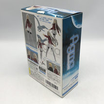 【中古】マックスファクトリー figma アイリスフィール・フォン・アインツベルン Fate/Zero[240010388881]_画像4