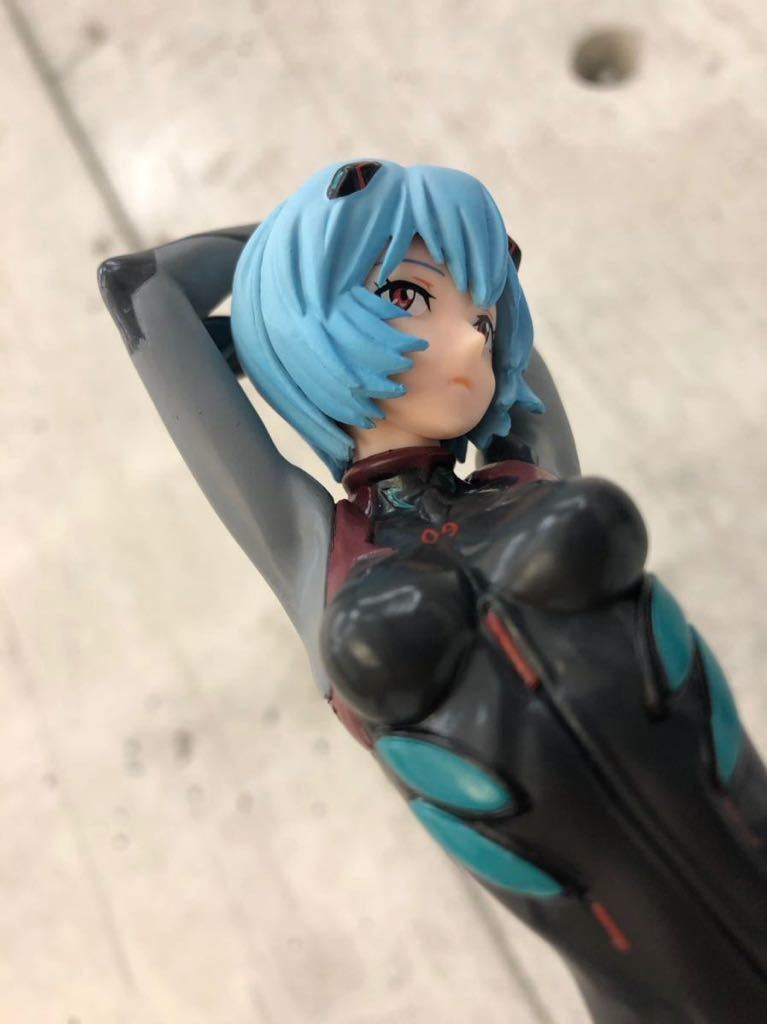 ルカリオ 非売品 ビニール人形 風船 | alfasaac.com