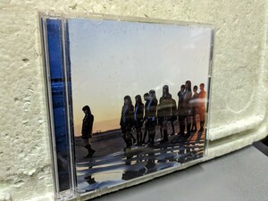 乃木坂46 命は美しい CD+DVD