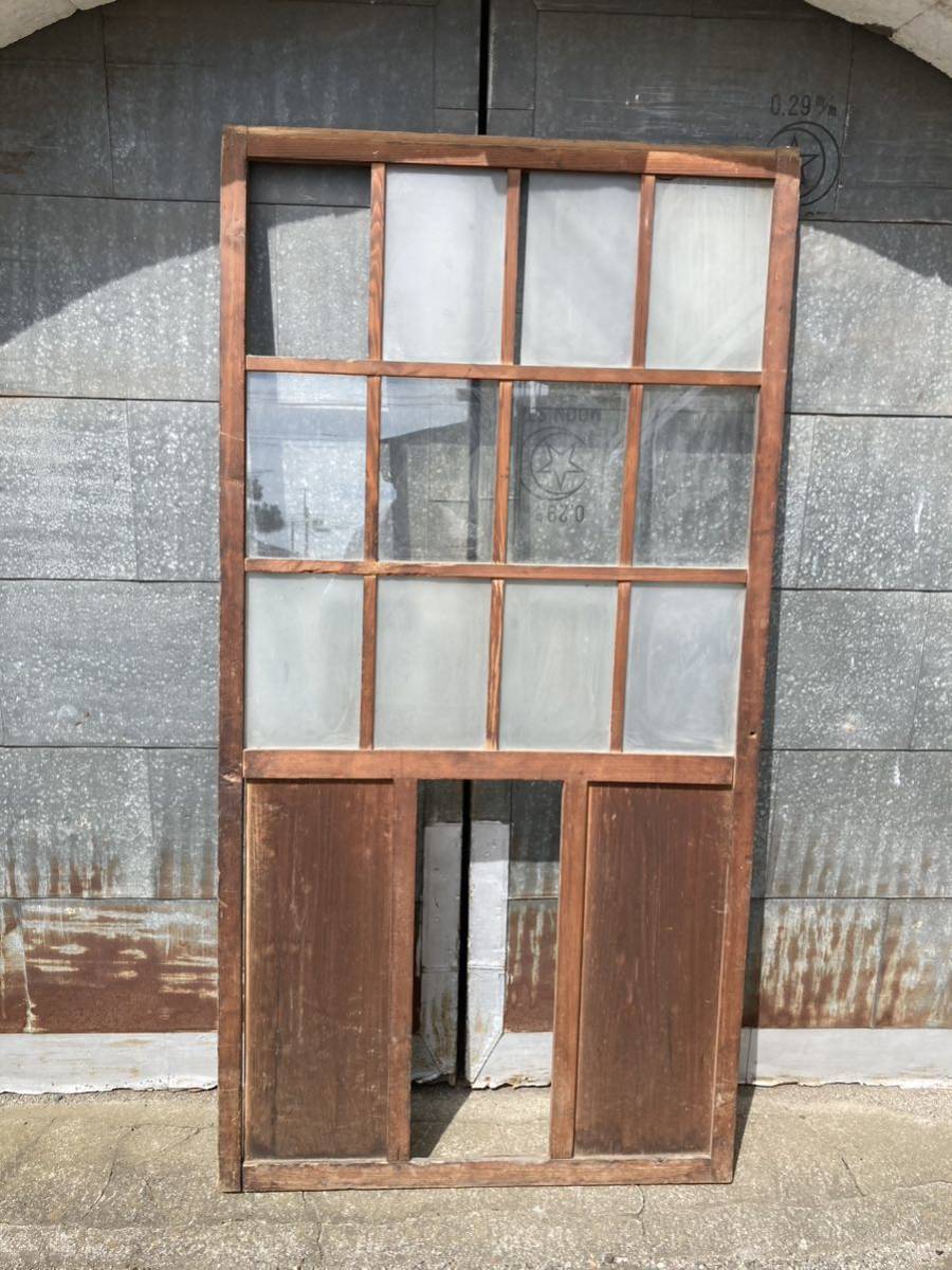 2023年最新】Yahoo!オークション -古民家 建具(引き戸)の中古品・新品