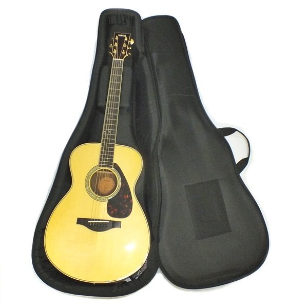 ヤフオク! -「yamaha ヤマハ ls-」(ヤマハ) (本体)の落札相場・落札価格