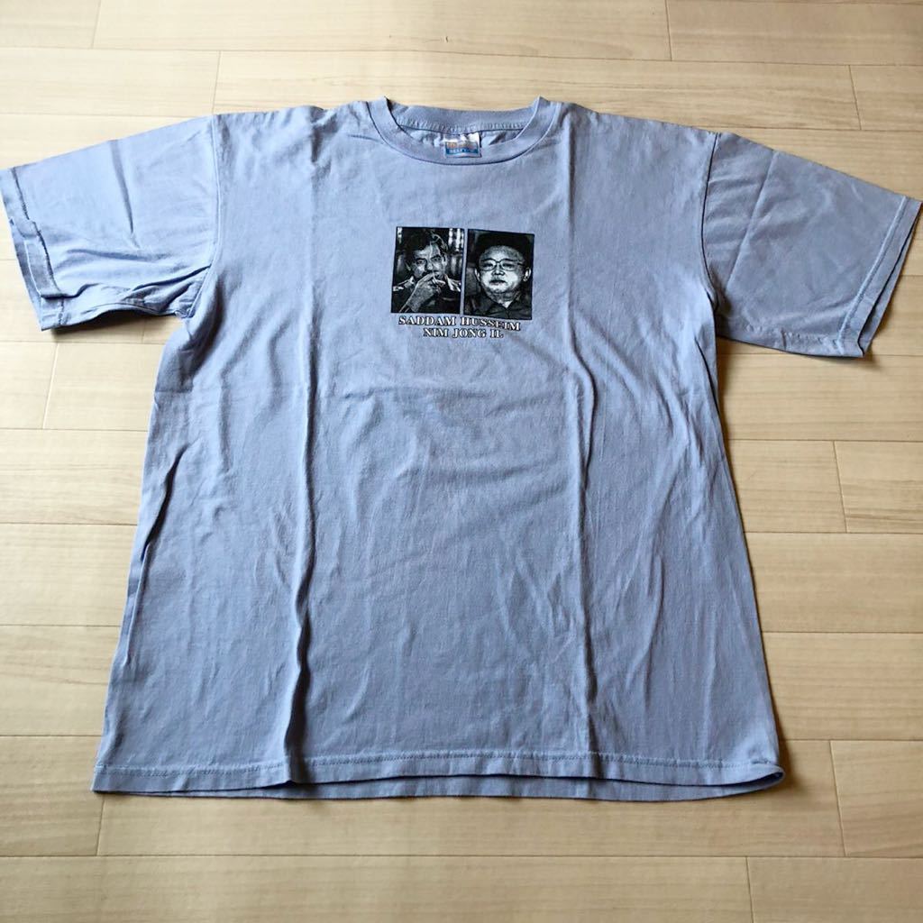 GW祭】映画 呪怨 tシャツ vintage ヴィンテージ ビンテージ 1スタ