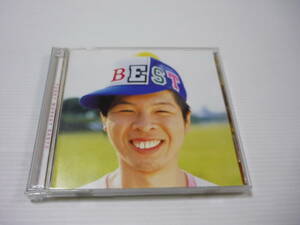 [管00]【送料無料】CD 2枚組 FUNKY MONKEY BABYS / ファンキーモンキーベイビーズBEST 邦楽