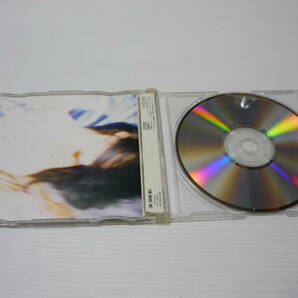 [管00]【送料無料】CD オフコース / as close as possible 邦楽 小田和正 もっと近くに イッツ・オール・ライトの画像3