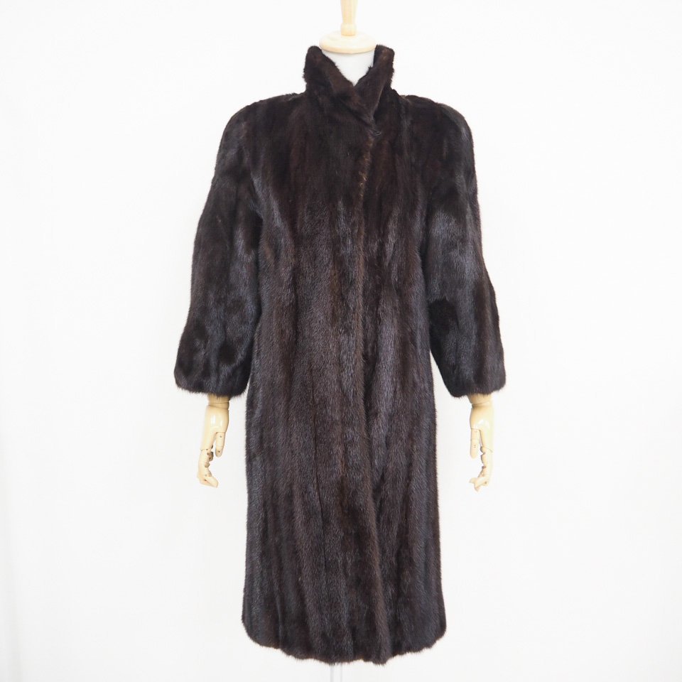 ヤフオク! -「american awards fur」の落札相場・落札価格