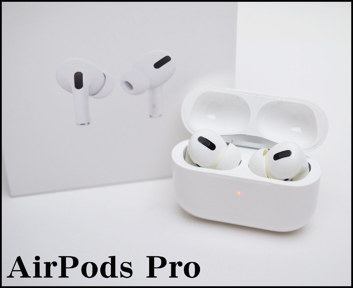 ヤフオク! -airpods 充電ケース 純正の中古品・新品・未使用品一覧